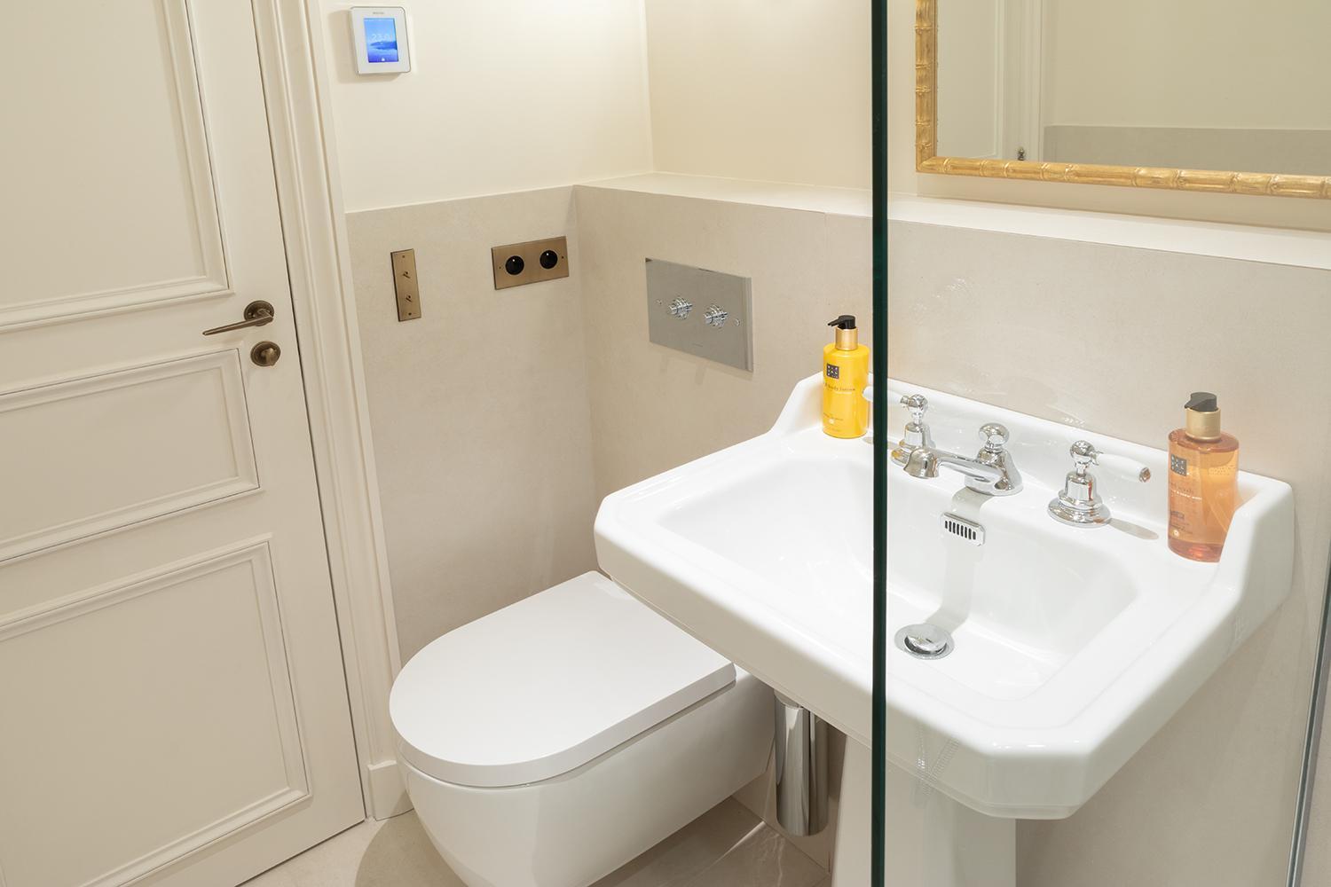 Pick A Flat'S Apartements With Services In Louvre - Rue Des Halles Párizs Kültér fotó