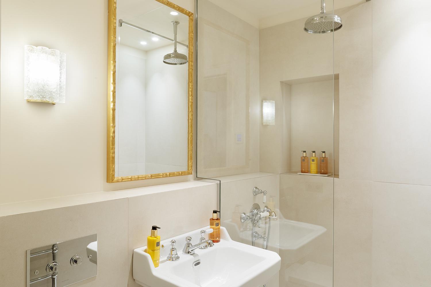 Pick A Flat'S Apartements With Services In Louvre - Rue Des Halles Párizs Kültér fotó