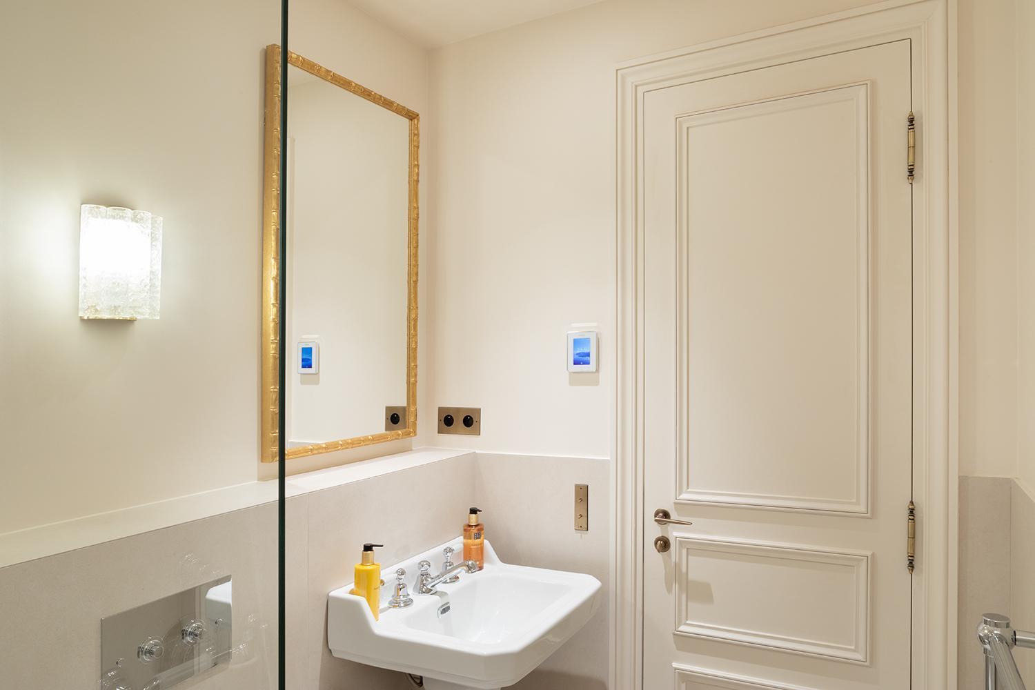 Pick A Flat'S Apartements With Services In Louvre - Rue Des Halles Párizs Kültér fotó