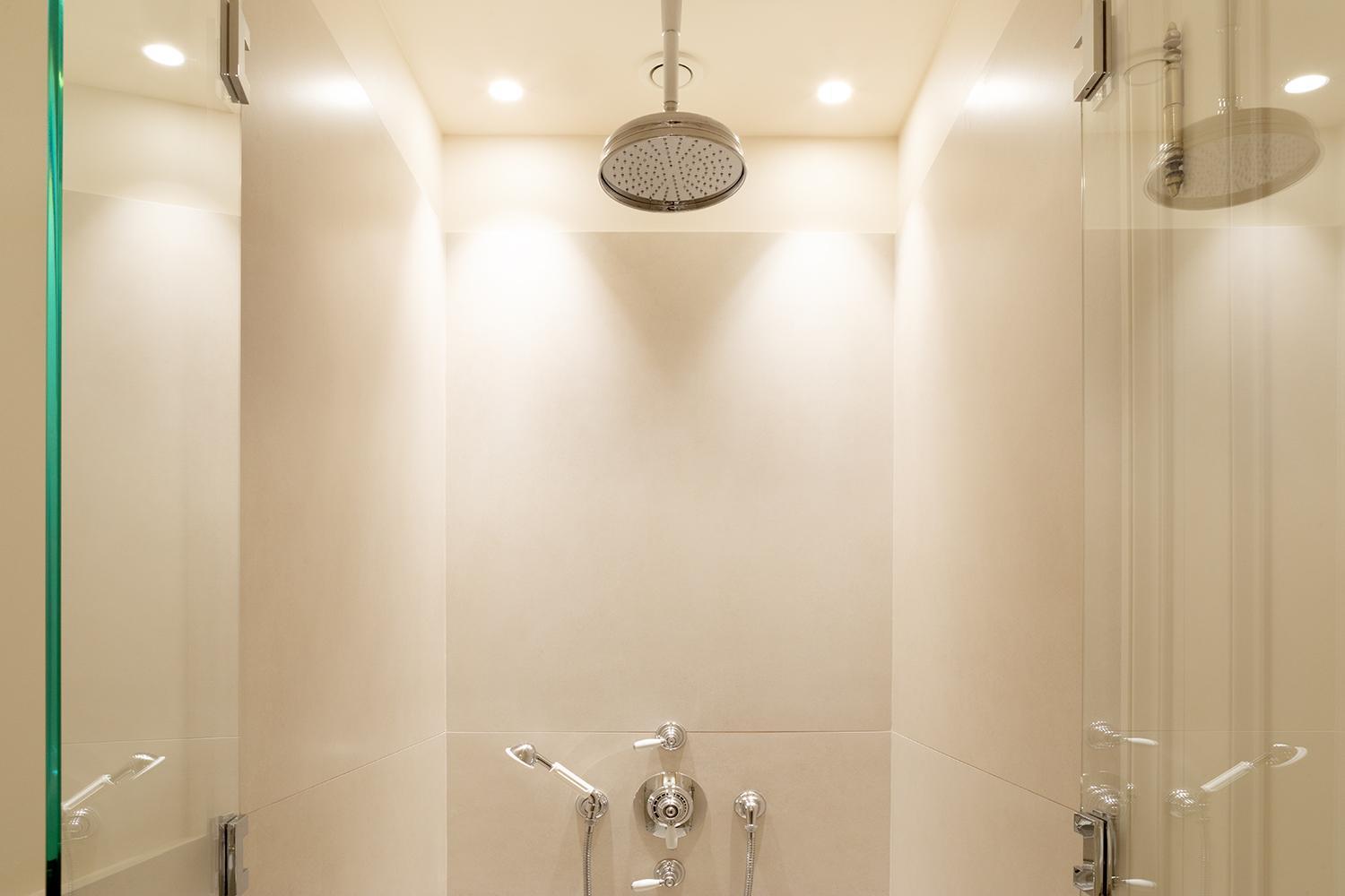 Pick A Flat'S Apartements With Services In Louvre - Rue Des Halles Párizs Kültér fotó