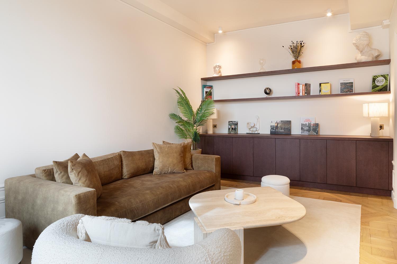 Pick A Flat'S Apartements With Services In Louvre - Rue Des Halles Párizs Kültér fotó