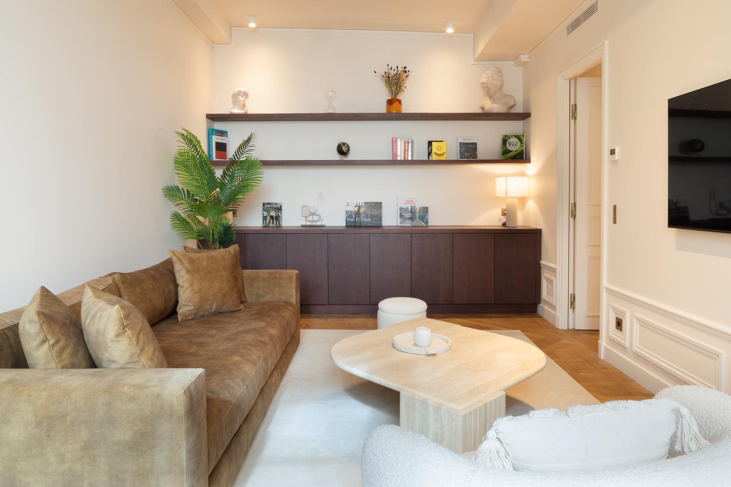 Pick A Flat'S Apartements With Services In Louvre - Rue Des Halles Párizs Kültér fotó