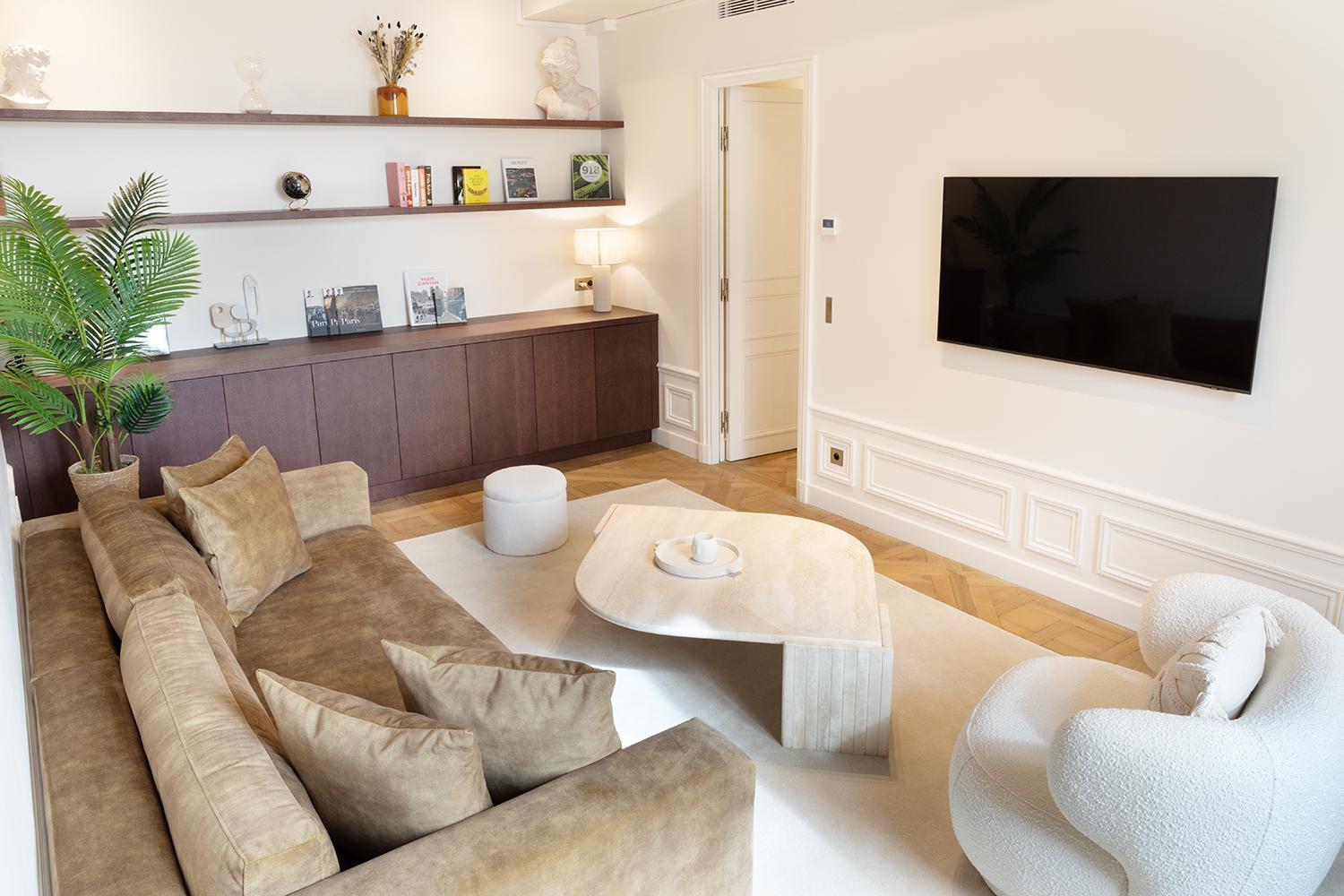 Pick A Flat'S Apartements With Services In Louvre - Rue Des Halles Párizs Kültér fotó